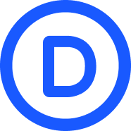 goldreservebookkeeping.com